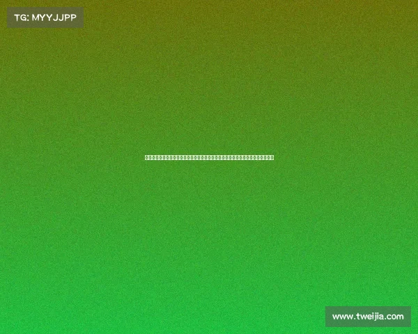 电子竞技在中国亚运特辑—亚洲电竞大师杯资格赛战火点燃火点燃，谁将问鼎巅峰？