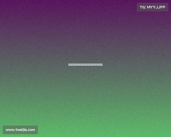 电子竞技与传统体育发展电子竞技与传统体育发展研究