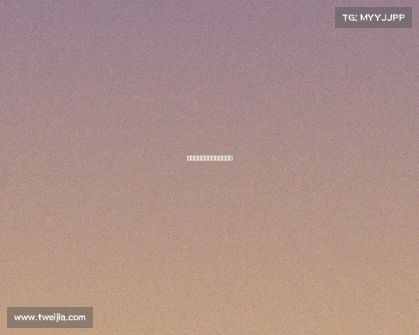 硬核装备加持,电竞战力全开